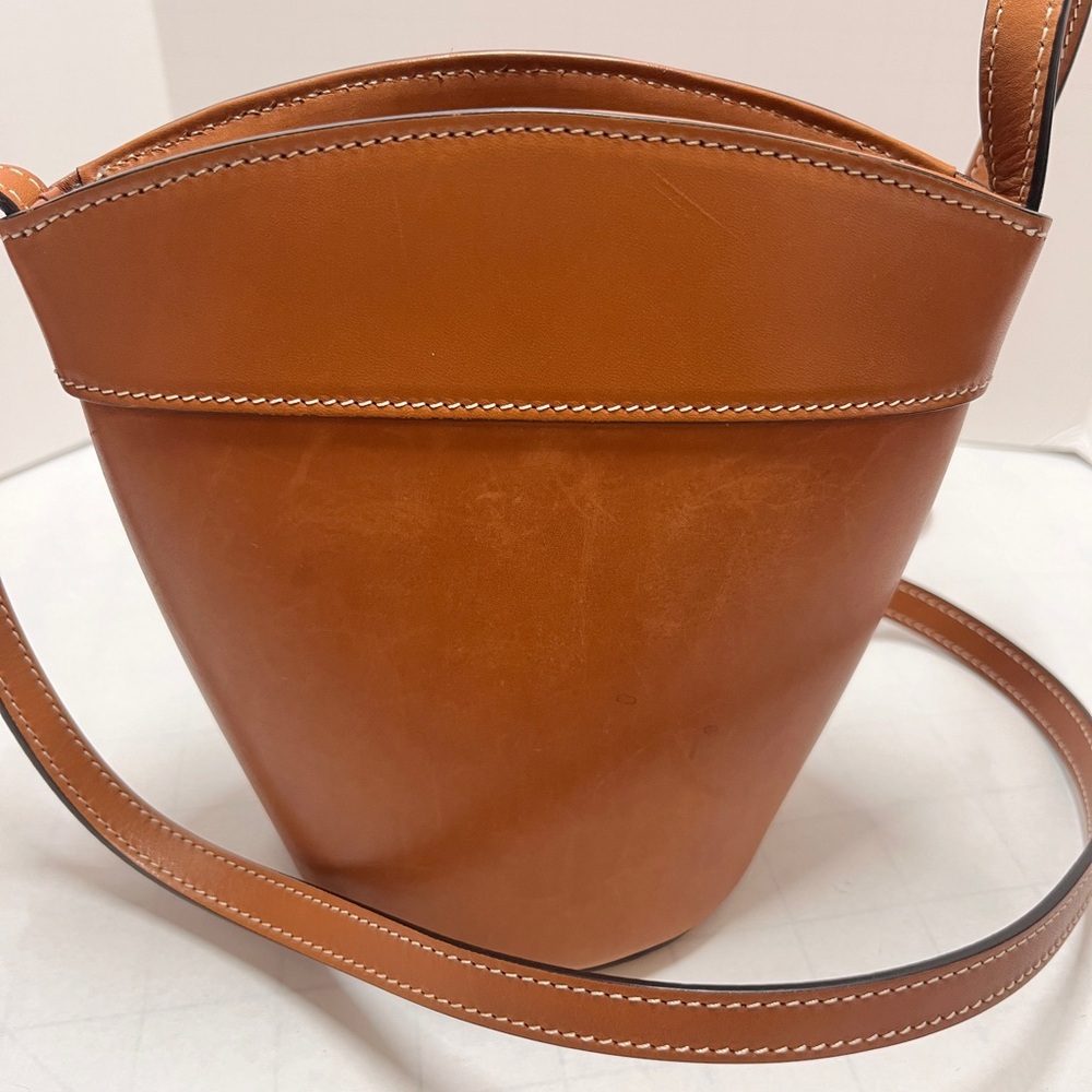 Celine nano bucket - Picture 8 of 11